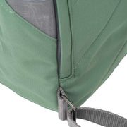 roka-green-finchley-a-medium-recycled-canvas-backpack-34461797