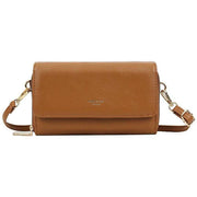 long-and-son-brown-purse-crossbody-bag-34536480