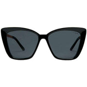 i-sea-black-aloha-fox-sunglasses-34444125