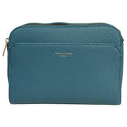 david-jones-blue-twin-zip-camera-bag-34505886
