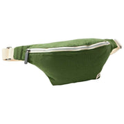 roka-green-mill-hill-small-cotton-canvas-crossbody-bag-35904977