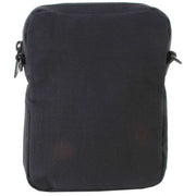 fred-perry-black-nylon-badge-small-side-bag-34381036