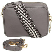 alice-wheeler-london-grey-soho-camera-crossbody-bag-33596399