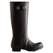hunter-black-original-tall-wellington-boots-35480350