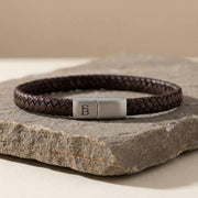 steel-barnett-brown-riley-sleek-braided-leather-bracelet-35896284