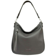 david-jones-grey-slouchy-hobo-bag-34501967