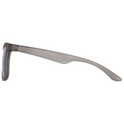 oneill-grey-high-tide-20-sunglasses-35942527