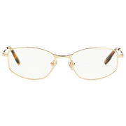 messyweekend-gold-lexie-optics-blue-light-glasses-35942861