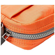 roka-orange-bond-small-recycled-nylon-ripstop-crossbody-bag-35909994
