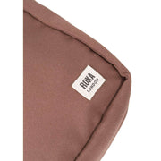 roka-brown-bond-small-recycled-canvas-crossbody-bag-34457996
