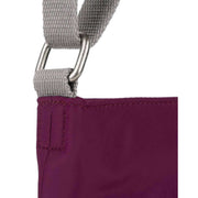 roka-burgundy-kennington-b-medium-recycled-nylon-crossbody-bag-34461883