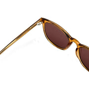 messyweekend-brown-sean-sunglasses-34318047
