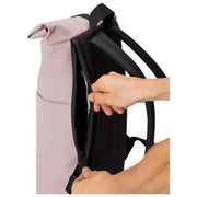ucon-acrobatics-pink-lotus-hajo-mini-backpack-35925740