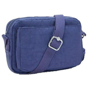 kipling-blue-abanu-crossbody-bag-34465040