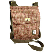 maccessori-red-harris-tweed-satchel-bag-34629704