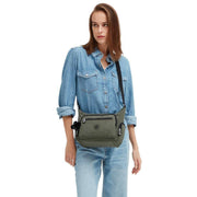 kipling-green-gabbie-s-crossbody-bag-34378018
