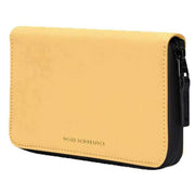ucon-acrobatics-yellow-lotus-infinity-naira-wallet-35910790