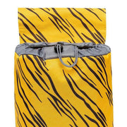 lefrik-yellow-kaut-mini-printed-tiger-backpack-35084195