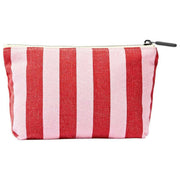 roka-pink-maida-vale-small-cotton-canvas-pouch-35903767