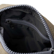 roka-beige-bond-small-recycled-canvas-crossbody-bag-34458065