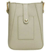 alice-wheeler-london-green-kensington-phone-crossbody-bag-35944244
