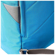 roka-blue-finchley-a-medium-recycled-canvas-backpack-35909826