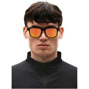 messyweekend-black-tempo-sunglasses-33596589