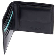 ted-baker-navy-prugs-metal-corner-bifold-wallet-34940498