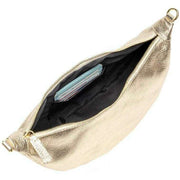 elie-beaumont-gold-hobo-bag-34379248