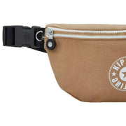 kipling-tan-fresh-lite-waistpack-35060489