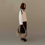 ucon-acrobatics-green-moss-shorta-medium-shoulder-bag-35926203