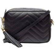 elie-beaumont-black-quilted-crossbody-bag-34379846