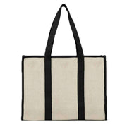 hindbag-cream-oscar-tote-bag-34476144
