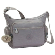 kipling-grey-gabbie-small-crossbody-bag-34464867
