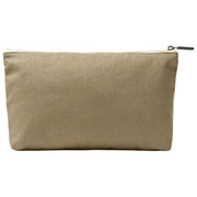 roka-beige-maida-vale-medium-cotton-canvas-pouch-35903879