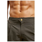 sink-swimwear-black-mr-ripley-tailored-swim-shorts-35934799