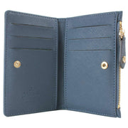 vivienne-westwood-blue-saffiano-slim-flap-card-holder-34462941