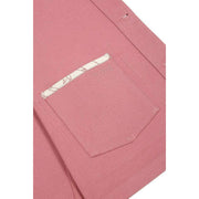 hindbag-pink-marcel-jacket-34475966