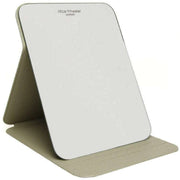alice-wheeler-london-green-folding-travel-mirror-34307951