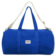 hindbag-blue-gabriel-weekend-bag-34445559