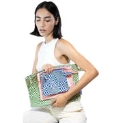 kind-bag-london-green-pouches-34341108