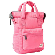 roka-pink-bantry-b-x-small-taslon-backpack-35911450