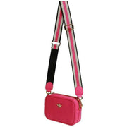 alice-wheeler-london-pink-mini-camera-crossbody-bag-33596461