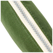 roka-green-maida-vale-small-cotton-canvas-pouch-35903742