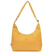 lefrik-yellow-bico-shoulder-bag-34493361