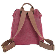 zede-burgundy-saint-paul-backpack-34341986