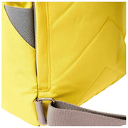 roka-yellow-finchley-a-small-recycled-canvas-backpack-35909777