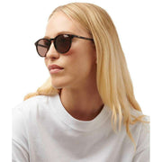 messyweekend-brown-new-depp-bio-sunglasses-34443901