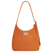 hindbag-orange-claire-hobo-bag-34476027