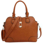long-and-son-brown-crossbody-hand-bag-34536407